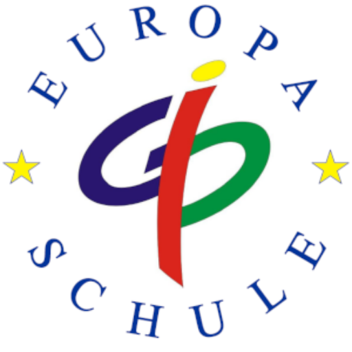 Terminbuchungseite der IGP